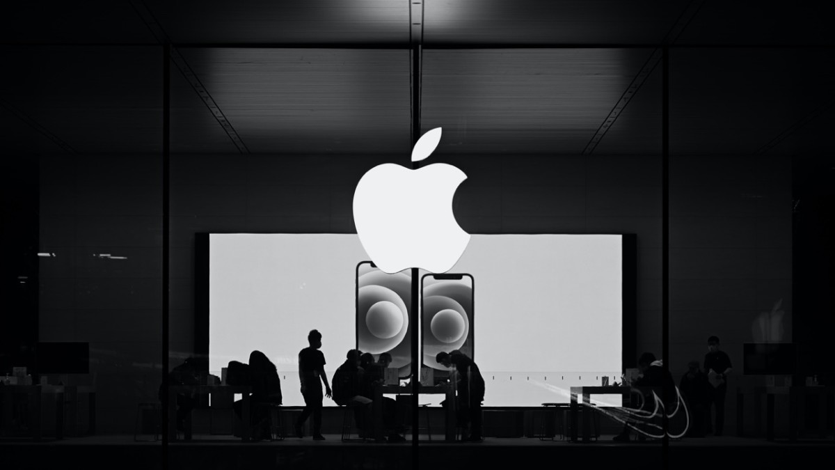 MacOS Sequoia 15.1.1: Critical Security Update Addresses Web-Based Vulnerabilities