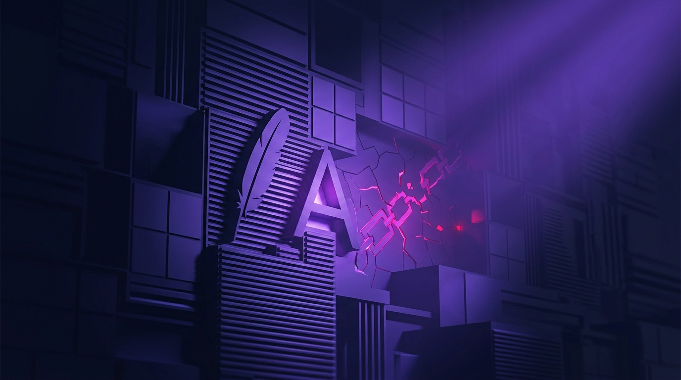 Apache WSS4J trusts attacker SAML keys