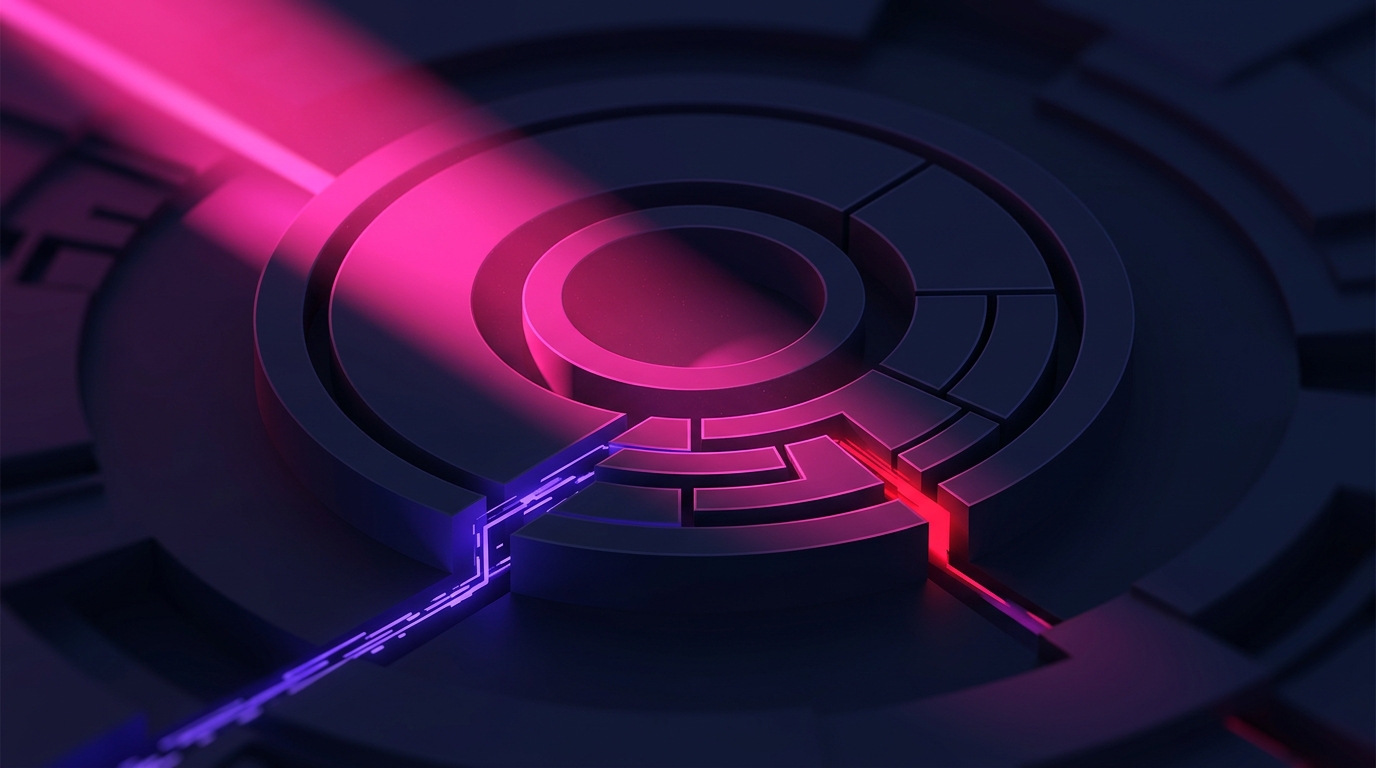 Sentry Seer lets public telemetry run agent code