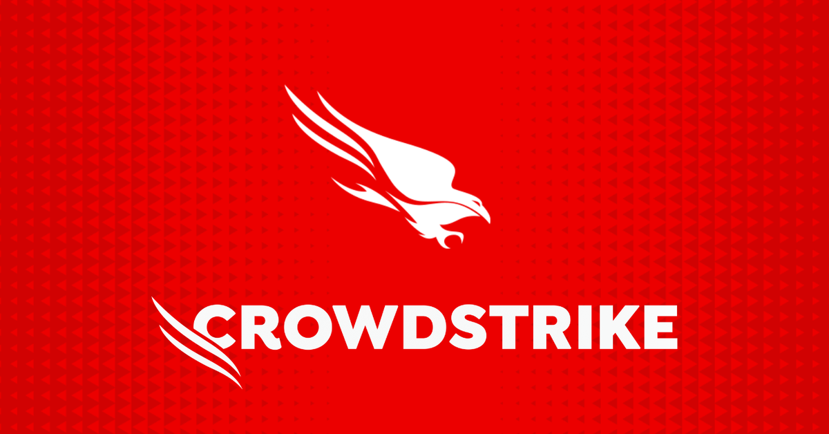 Microsoft Updates Recovery Tool for CrowdStrike Falcon Agent Issue
