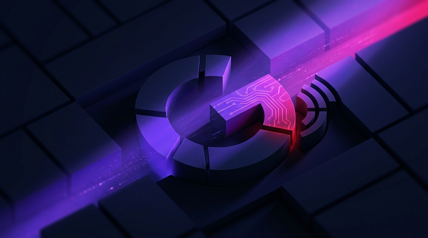 Pixel modem bypasses its permission checks