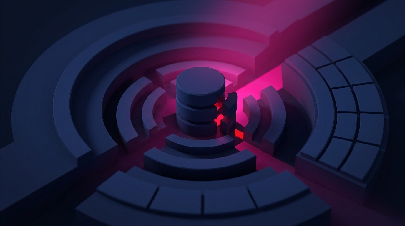 Fabric Composer SSH grants unauthenticated admin access