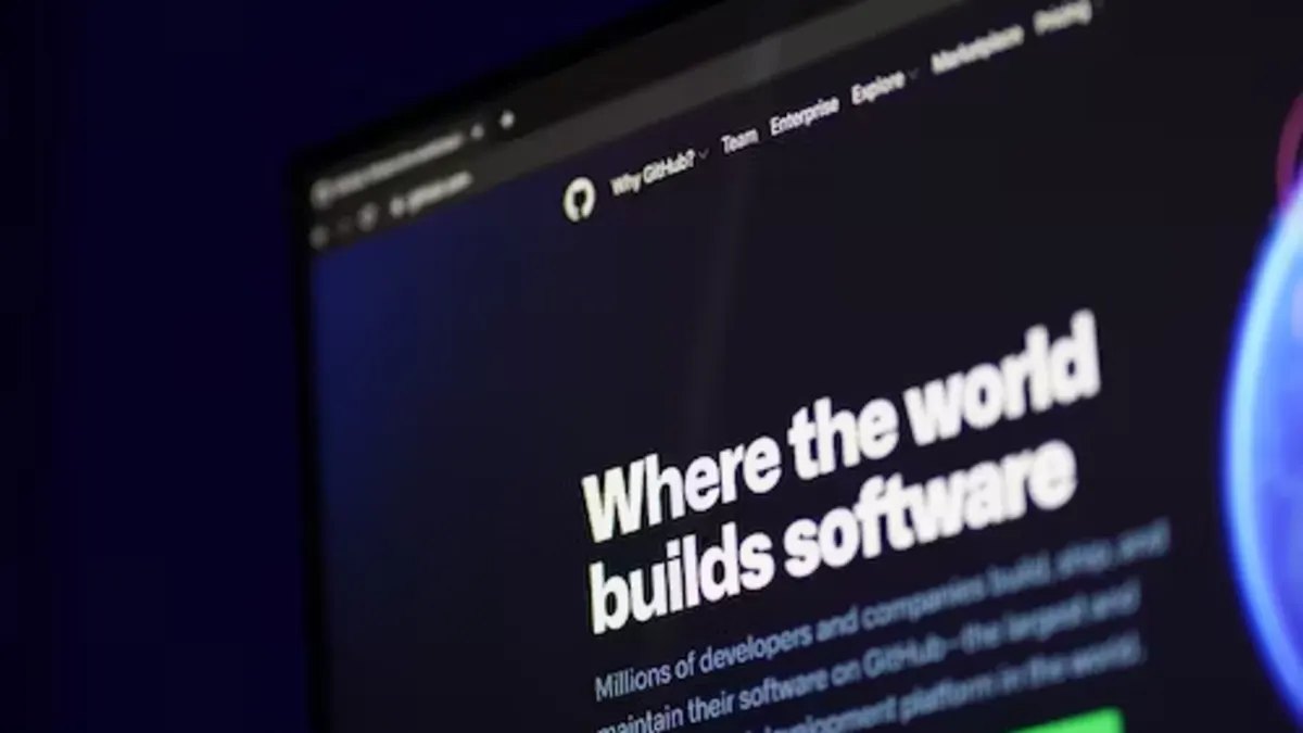 Critical Denial of Service vulnerability in JSON-Java