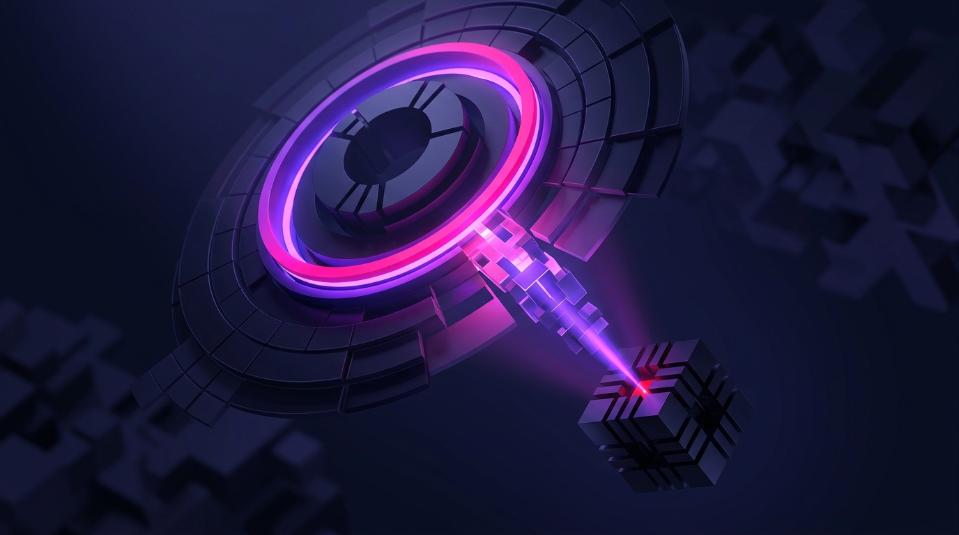 Zammad Sessions Become Code Execution, Then Root