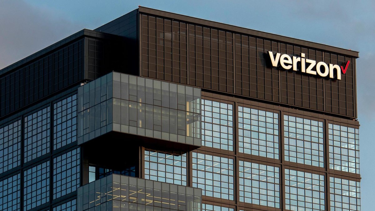 Insider Breach Impacts Half The Workforce Of Verizon