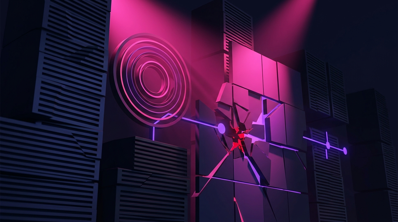 Catalyst SD-WAN Manager grants unauthenticated admin access