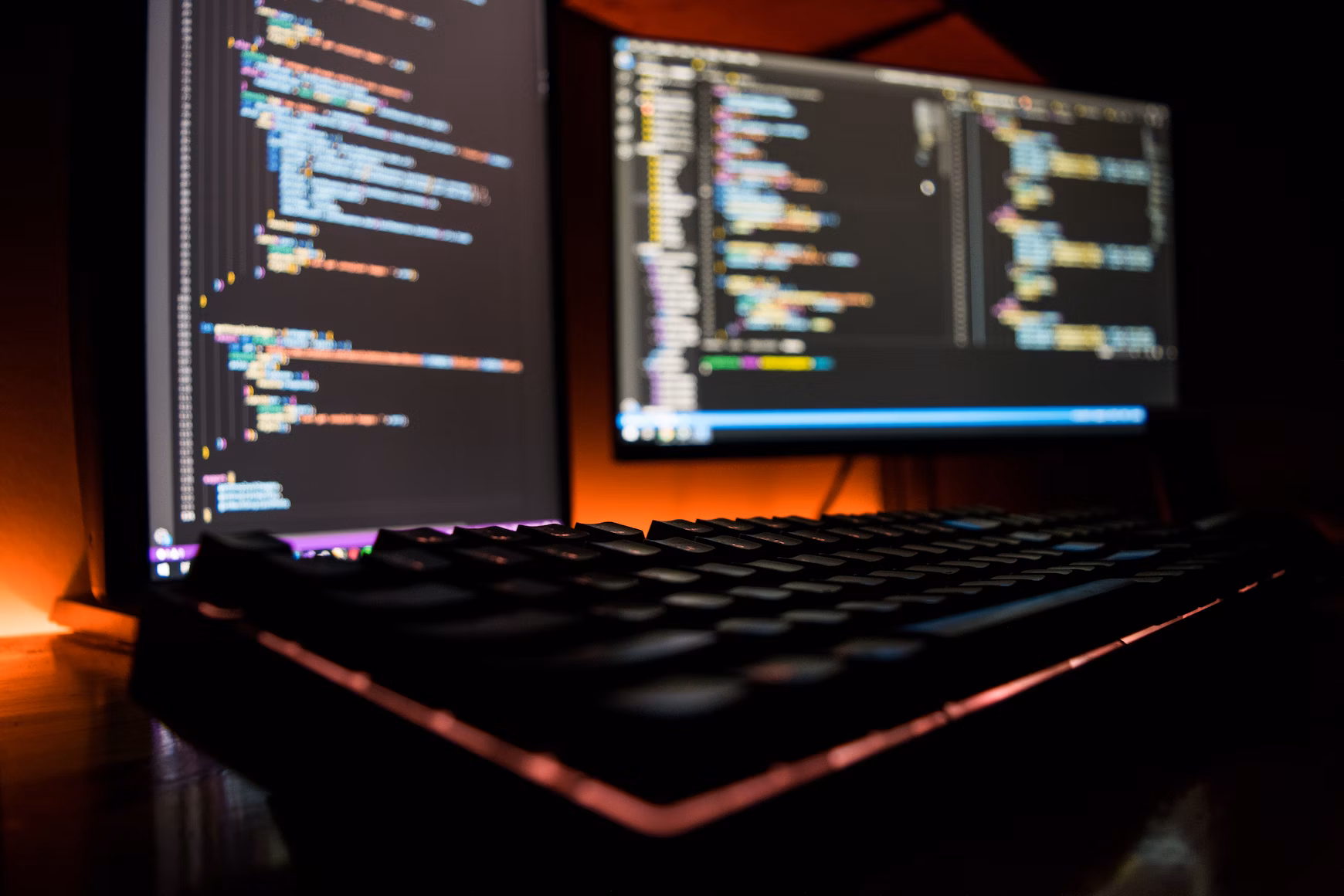 What is a zero-day?