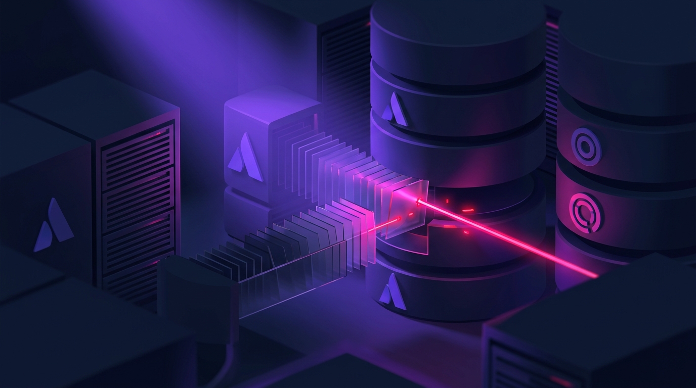 Atlassian Data Center’s unauthenticated file reads