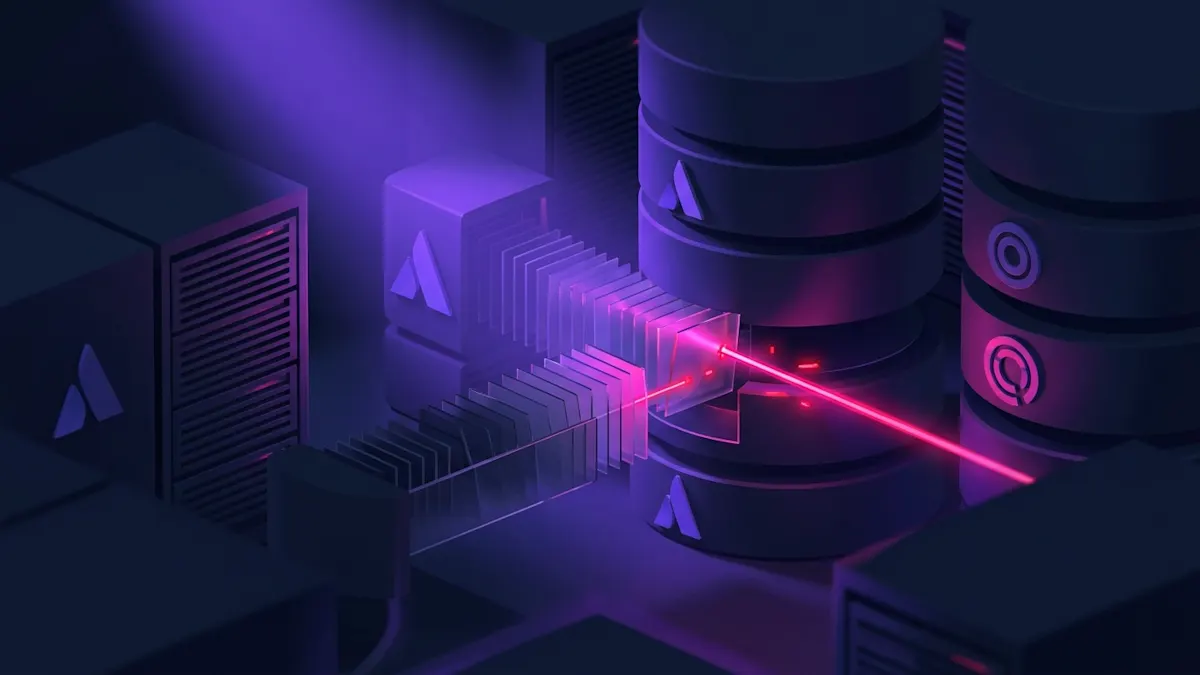 Atlassian Data Center’s unauthenticated file reads