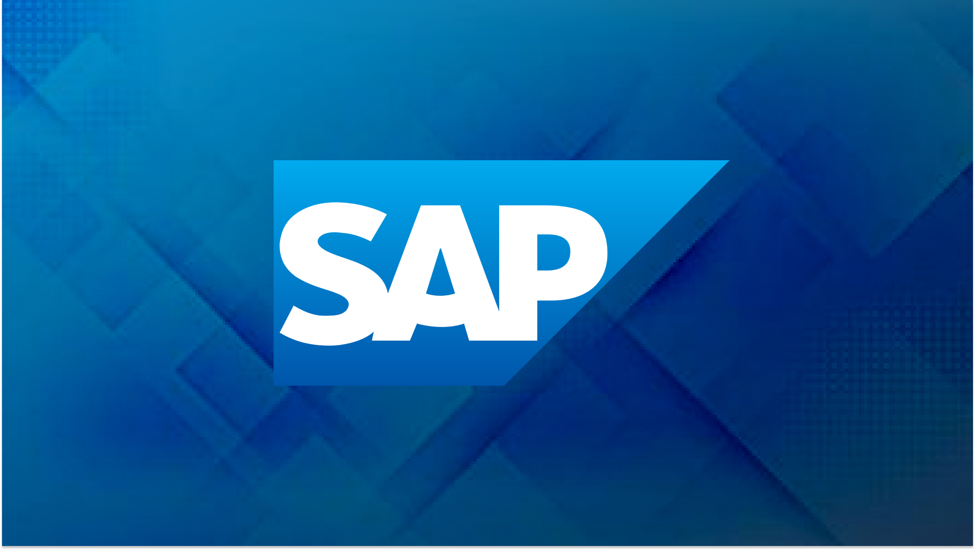 SAP Issues Urgent Security Patch Day, Addressing 15 New Vulnerabilities