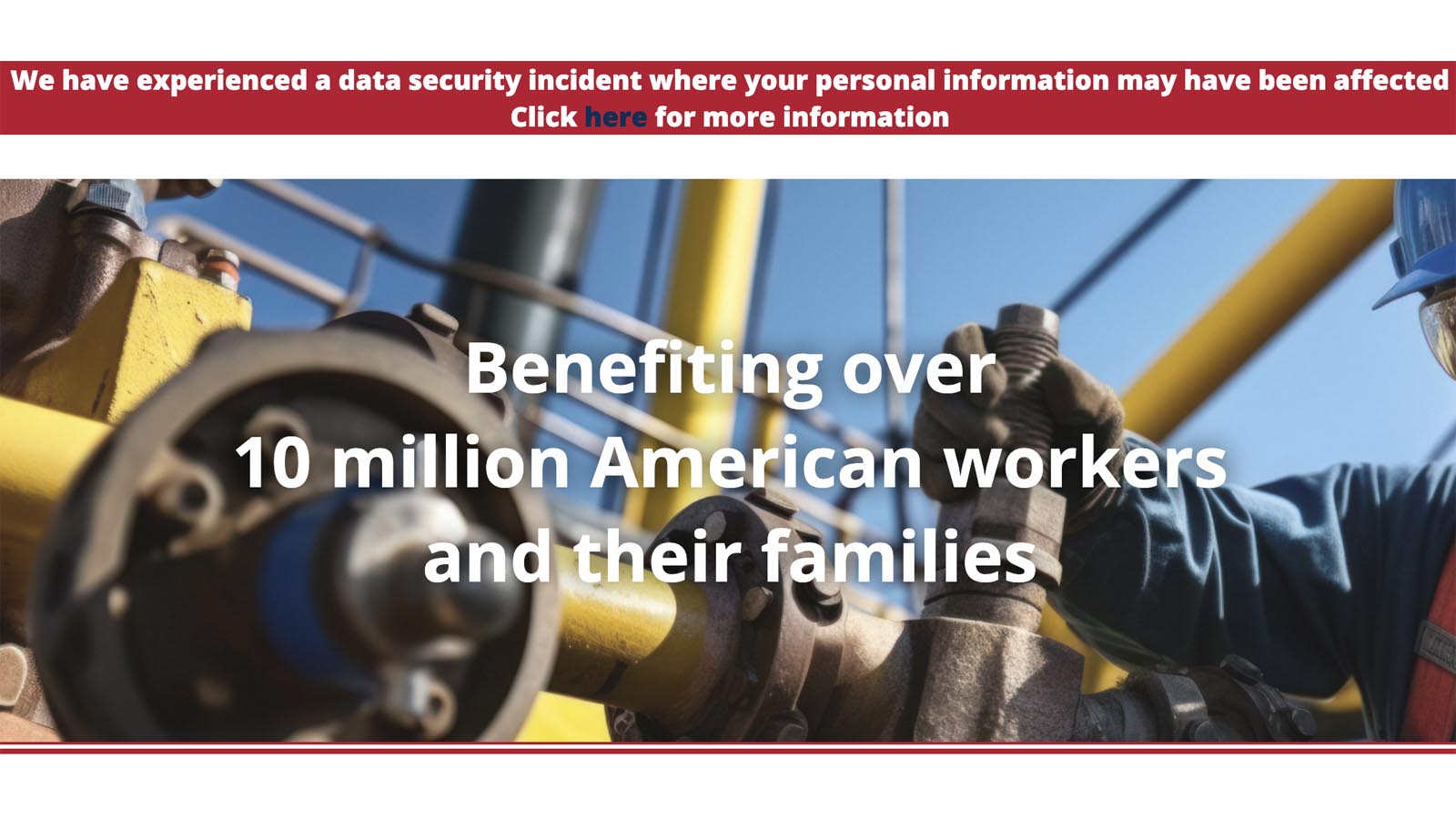 Data Of 2.8 Million Sav-Rx Customers Compromised In Cyber Attack