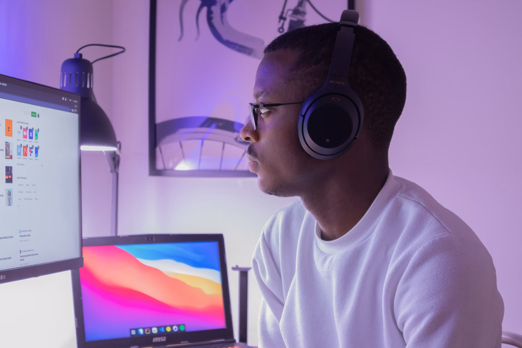 Why Cybersecurity Alerts Should Be Part of Your Software Development Lifecycle