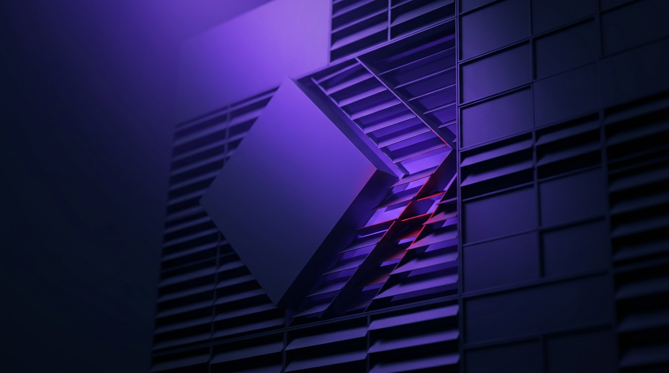 AnyDesk Linux accepts root code before approval