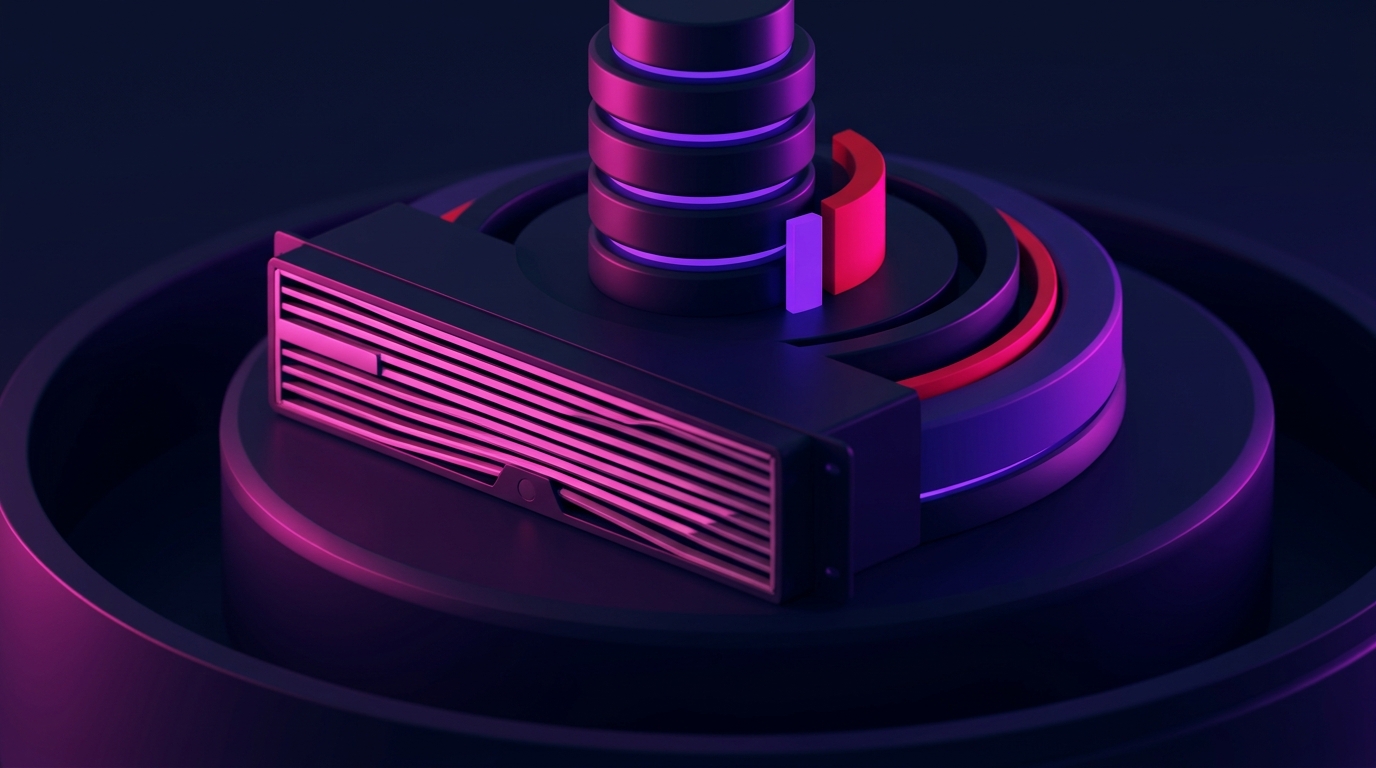 NetScaler edge appliances run commands unauthenticated