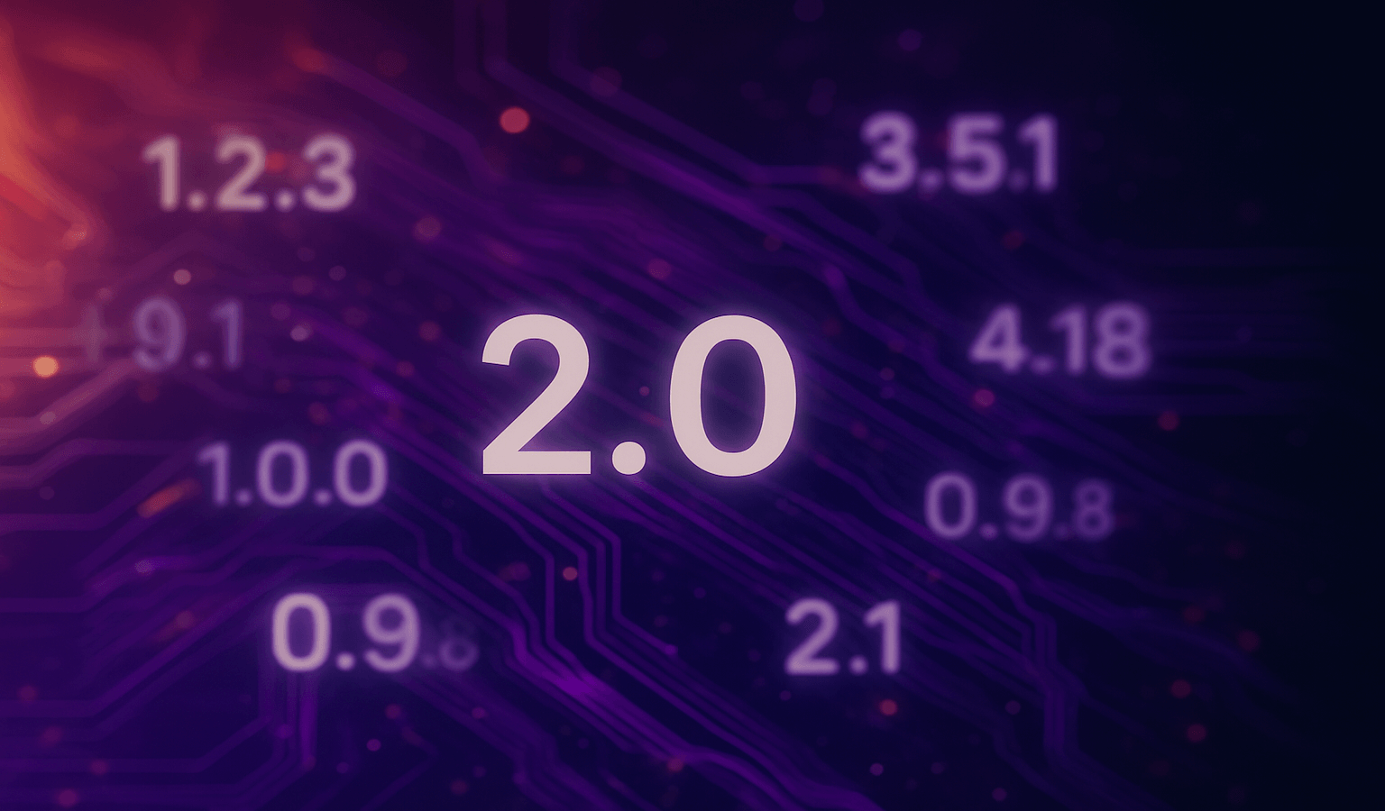 The Art of Parsing and Comparing Version Strings