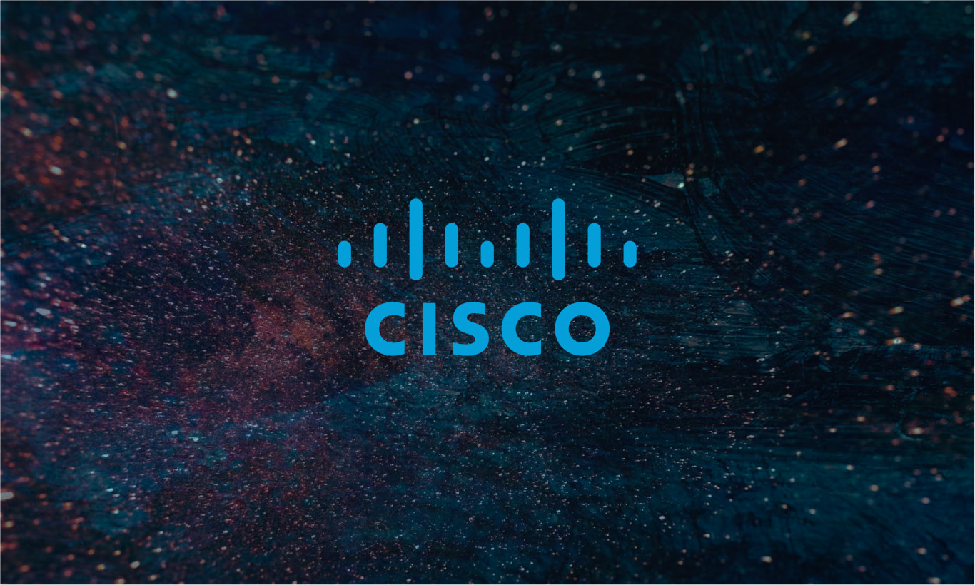 Cisco Discloses Critical Vulnerability in NX-OS Software