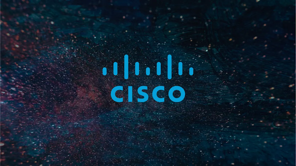 Cisco Discloses Critical Vulnerability in NX-OS Software