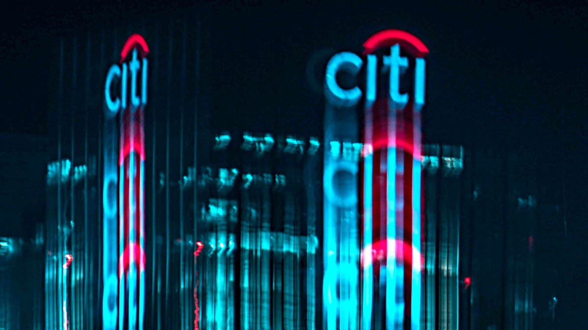 New York State Sues Citibank For Failing To Protect Customers Against Scams And Hacks