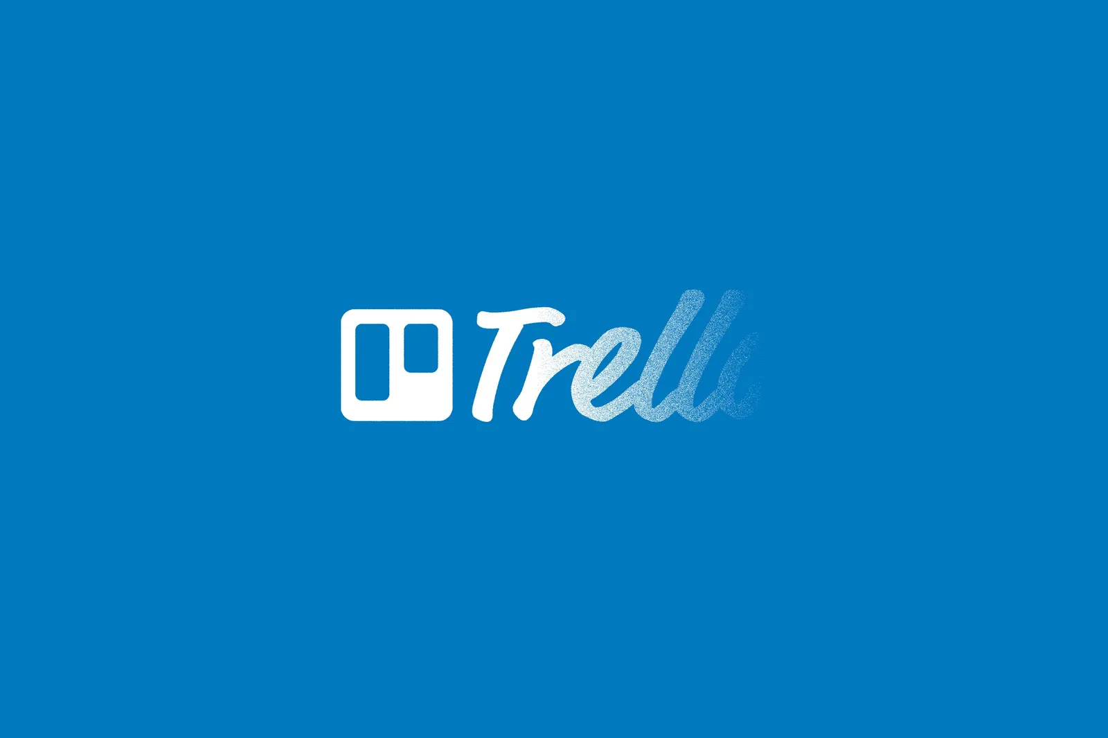 Trello Breached: Database of 15,115,516 User Records Up for Sale