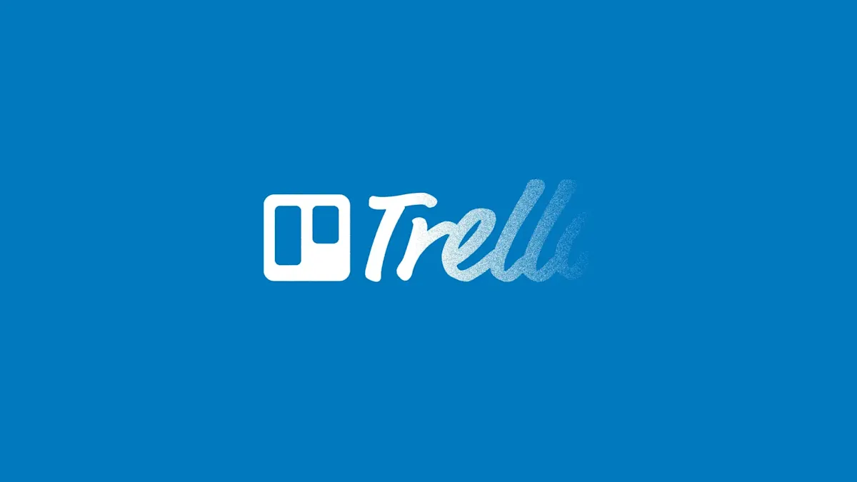 Trello Breached: Database of 15,115,516 User Records Up for Sale