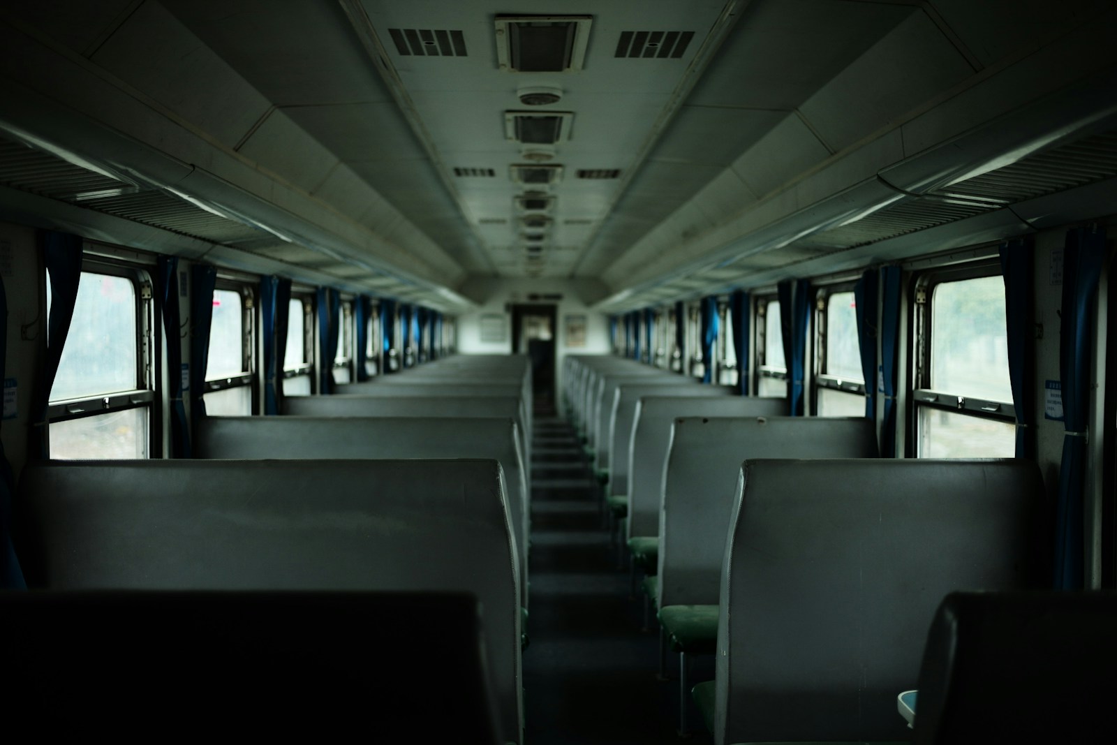 How Transport Operators Lose Revenue Without Realizing It