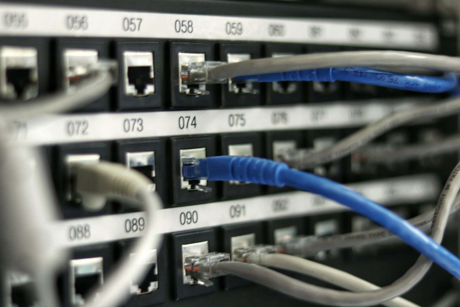 The Real Cost of System Migration: A Comprehensive Calculator