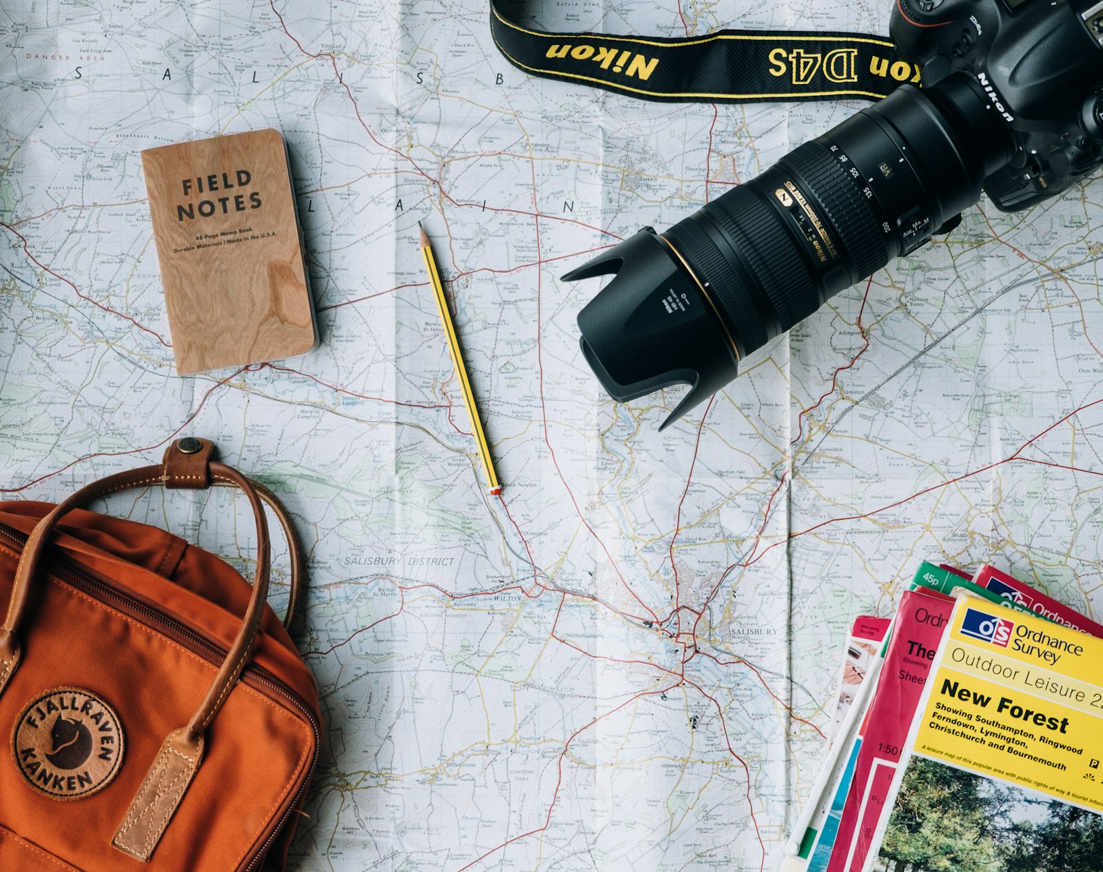 Why Booking Systems Built for Activities Struggle with Vehicle Decks