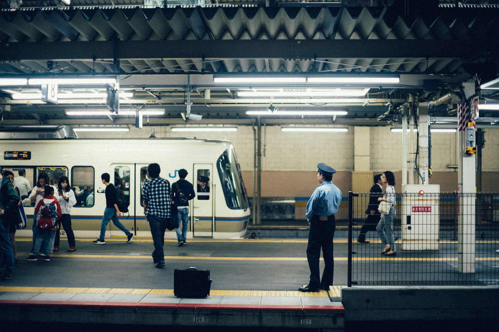 How to Choose a Multi-Modal Booking Platform