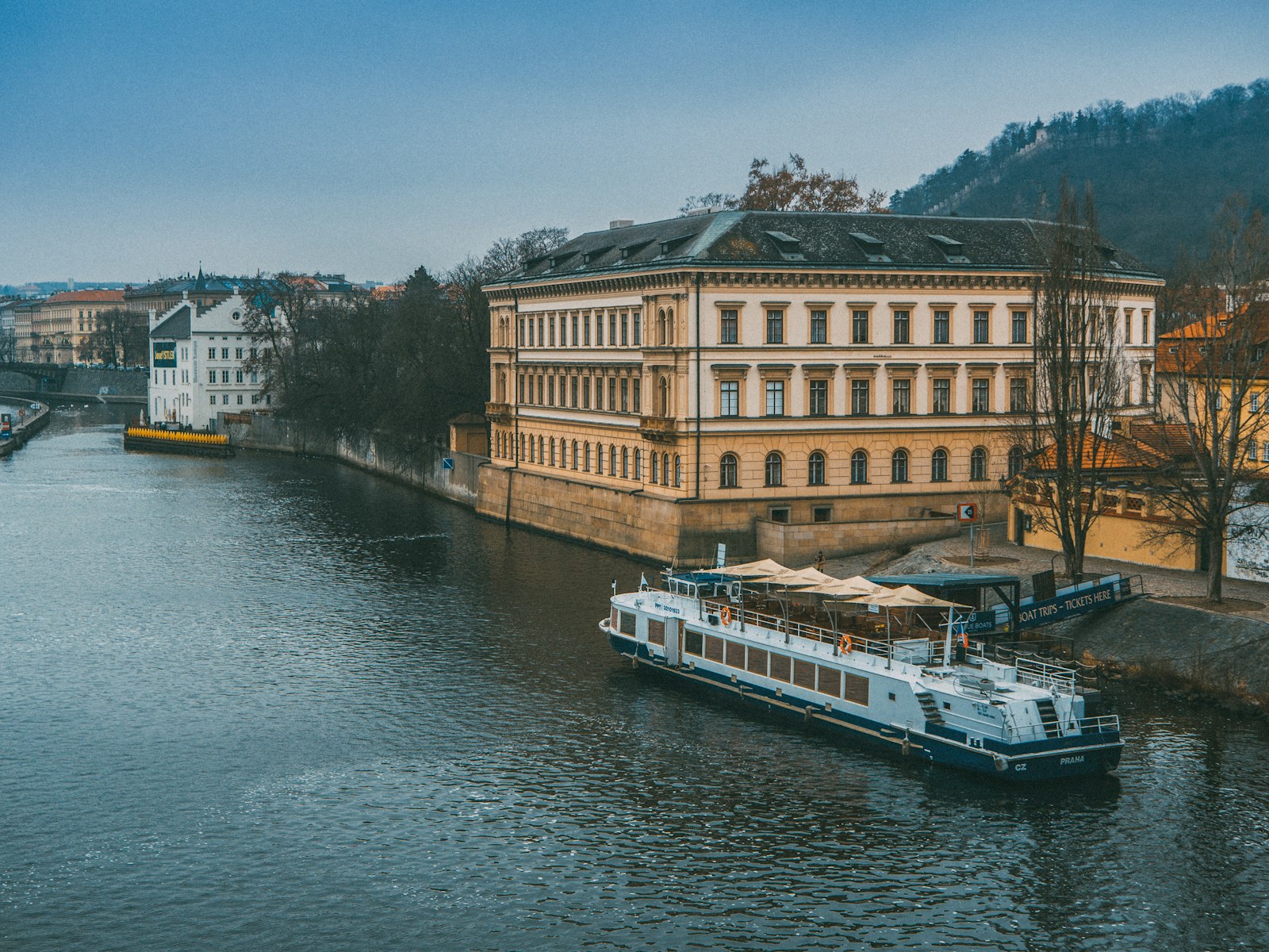 Cabin Inventory for Multi-Night Cruising: Why Per-Night Logic Isn't Enough