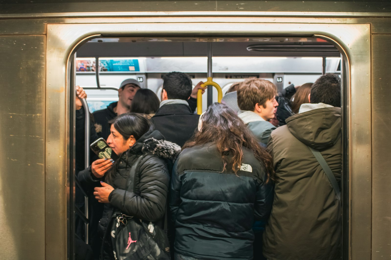 The Science of Overbooking: Risk vs Reward Calculations