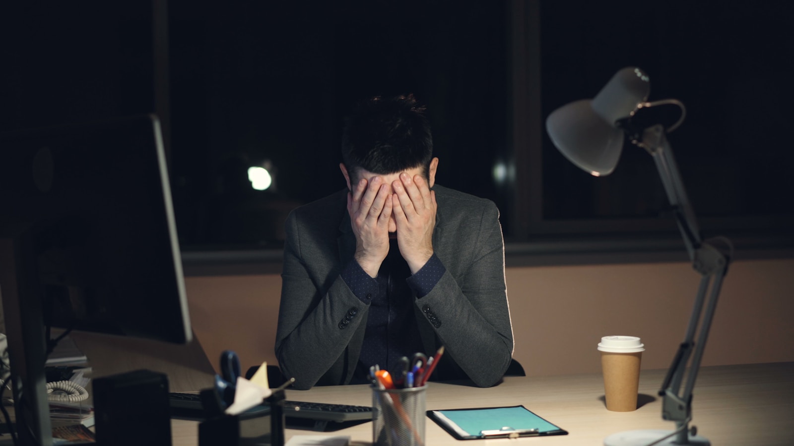 The True Cost of Generic Booking Systems for Transport Operators