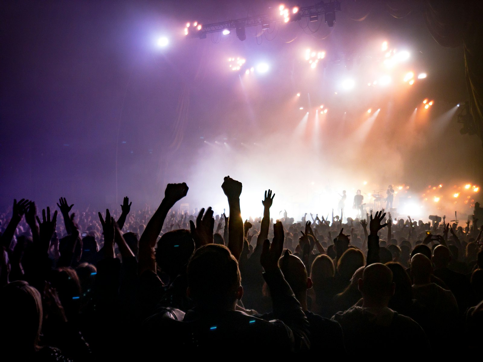 Why Venues Are Reclaiming Customer Ownership: The USD $16 Billion Wake-Up Call