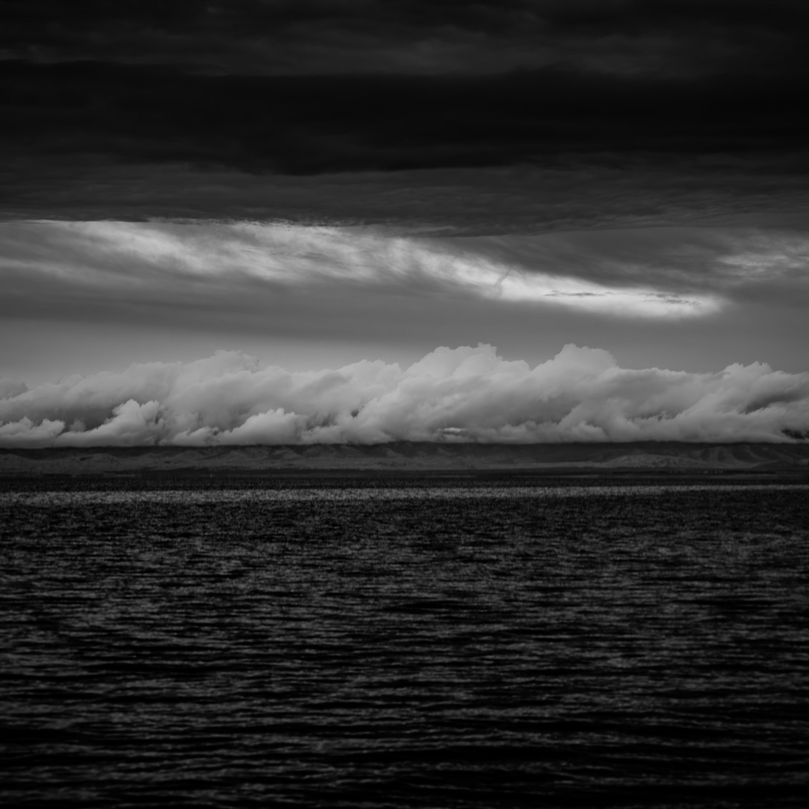 Weather Cancellation Comms: From Panic to Push-Button