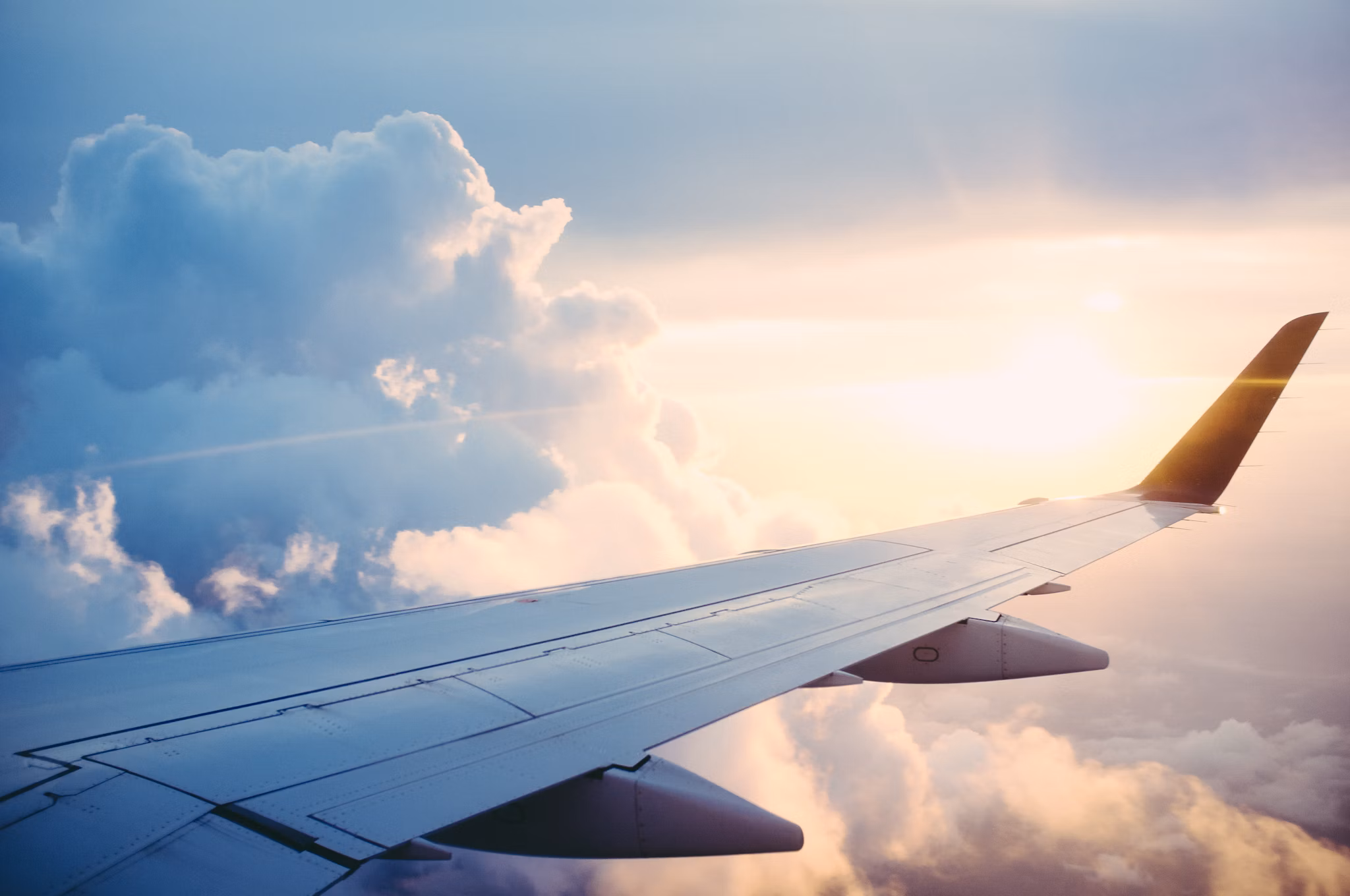 The Future of Tourism Booking Systems: How AI and Automation Will Transform Travel in 2025