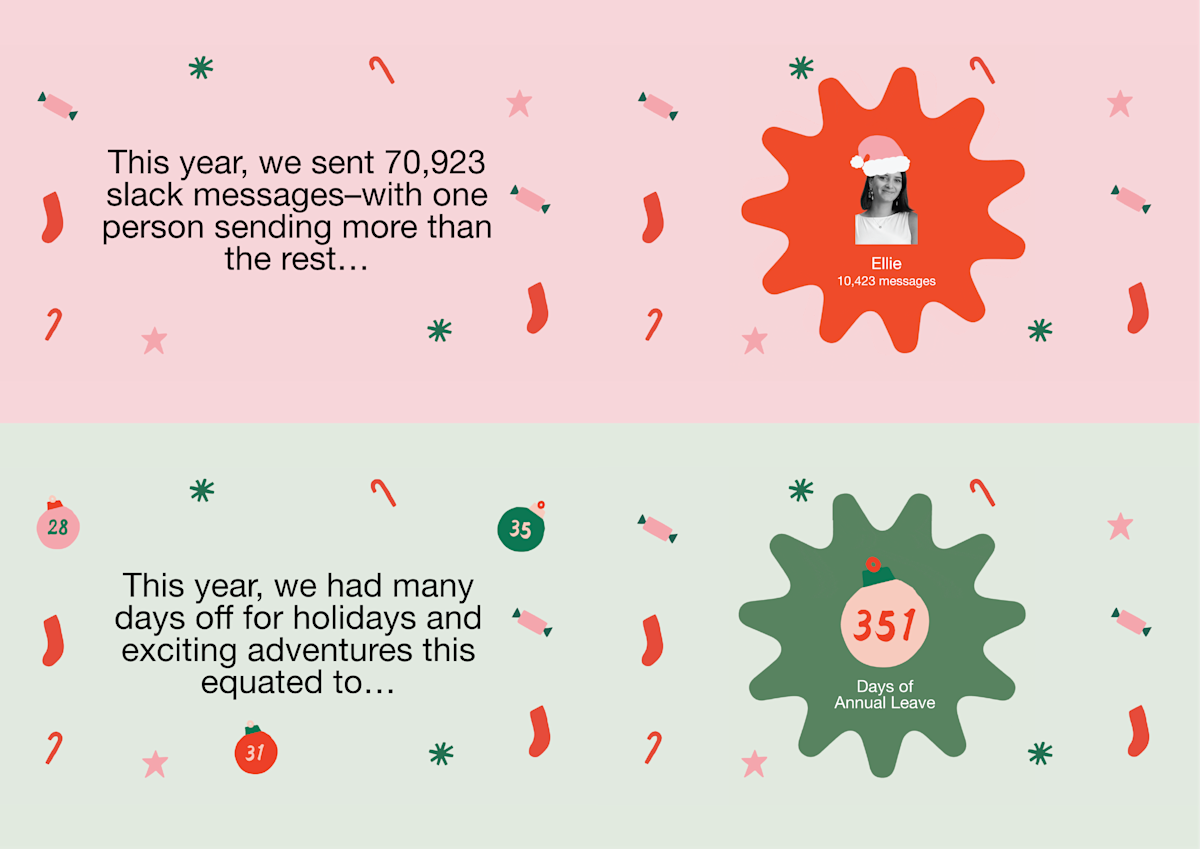 xmas Stats-01