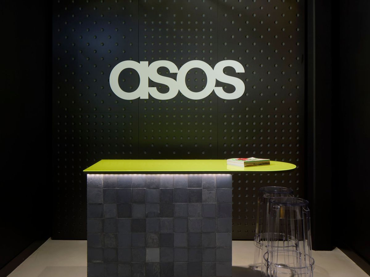 MClayton 2407-4-SPA-ASOS 004