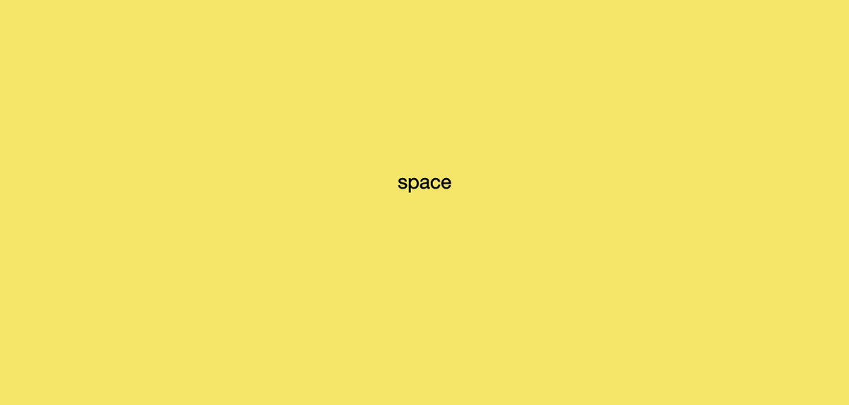 Spaces-unites-us-2-01 (1)