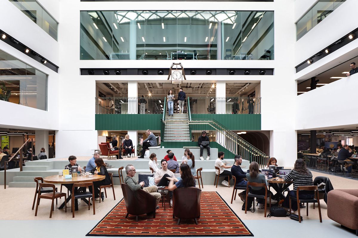 MClayton 2602-4-SPA-66B 001