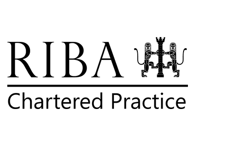 RIBA