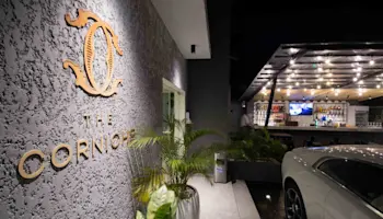 Modern Comfort Meets Classic Hospitality