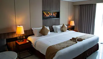 The Future of Hotel Management