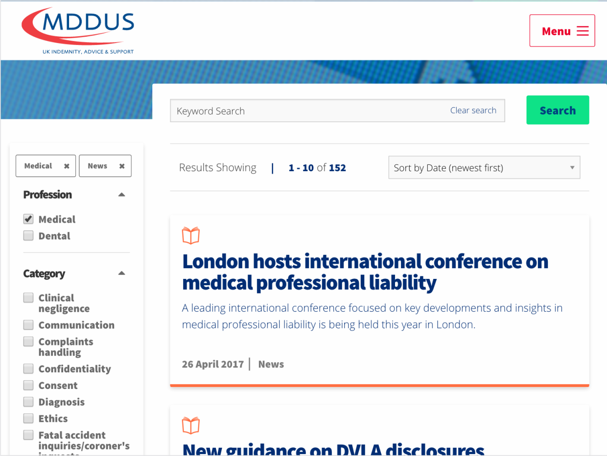 MDDUS-tablet-screenshot-01-Paddy-Hamilton-web-developer.png