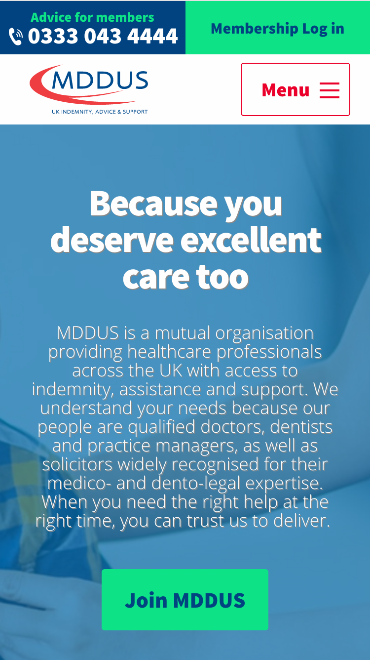 MDDUS-mobile-screenshot-04-Paddy-Hamilton-web-developer.png