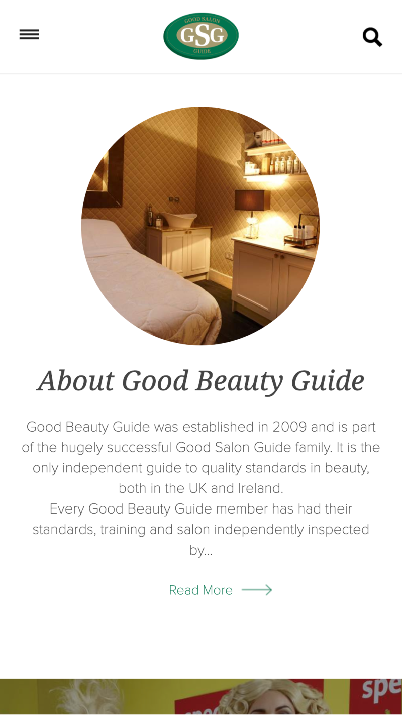 www.goodsalonguide.com good-beauty-guide(Pixel 2)
