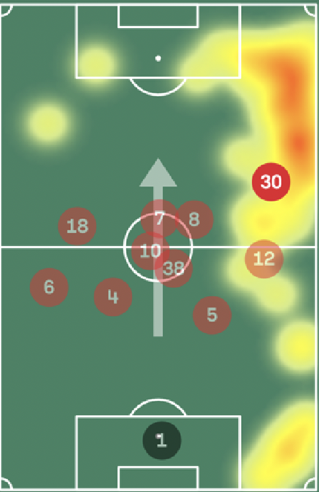 Captura de pantalla 2026-01-16 a la(s) 8.22.08 a.m.