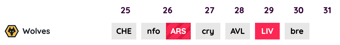 Captura de pantalla 2026-02-03 a la(s) 10.13.52 a.m.