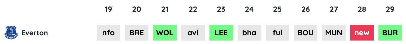 Captura de pantalla 2025-12-29 a la(s) 10.18.04 a.m.