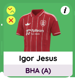 Captura de pantalla 2025-12-19 a la(s) 12.02.21 a.m.