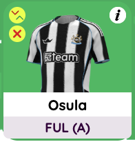 osula 38