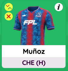 Captura de pantalla 2026-01-21 a la(s) 9.00.12 a.m.